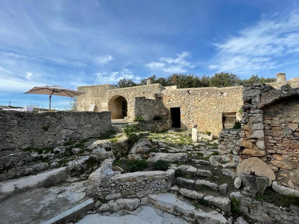 Casa Vacanze Arma Delle Manie Lägenhet Finale Ligure Exteriör bild